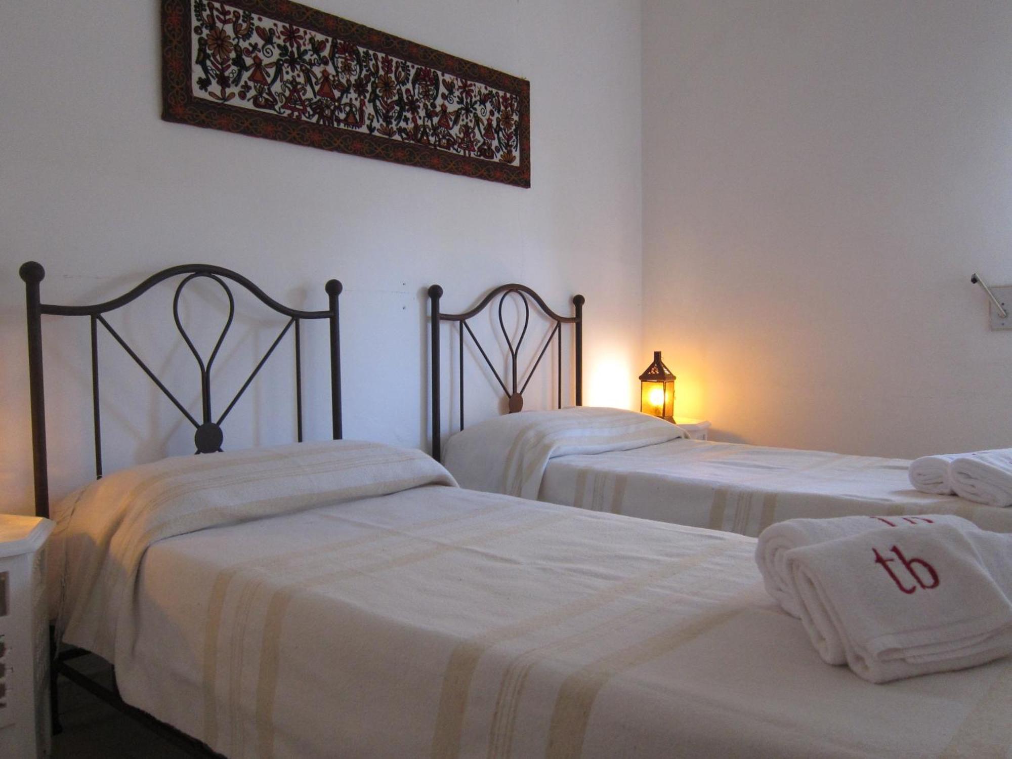 أوترانتو Tenuta Belvedere المظهر الخارجي الصورة