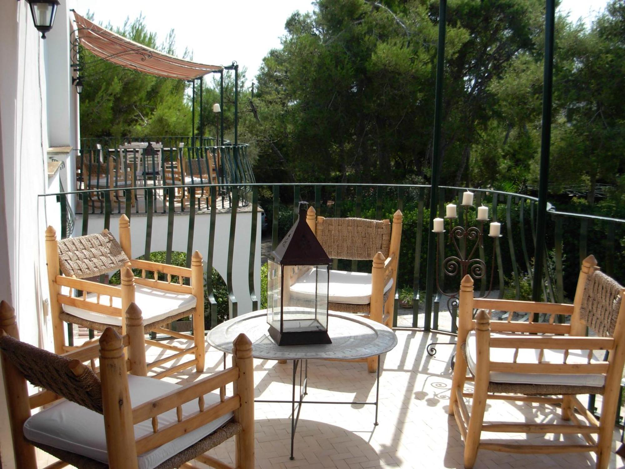 أوترانتو Tenuta Belvedere المظهر الخارجي الصورة