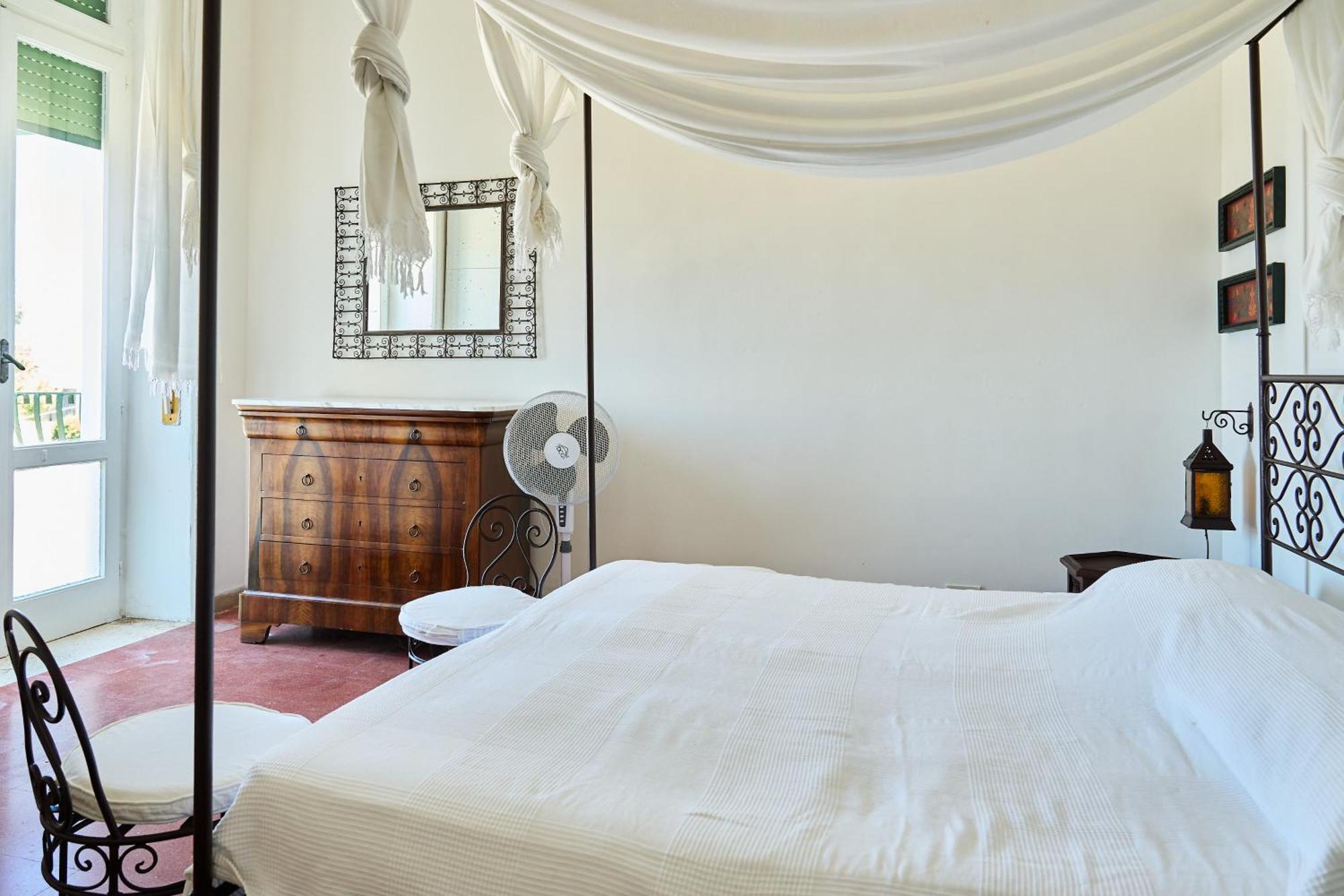 أوترانتو Tenuta Belvedere المظهر الخارجي الصورة